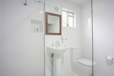 Debbie\'s Place - Stayed 15