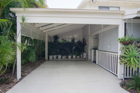 Debbie\'s Place - Stayed 24