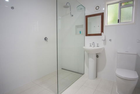 Debbie\'s Place - Stayed 16