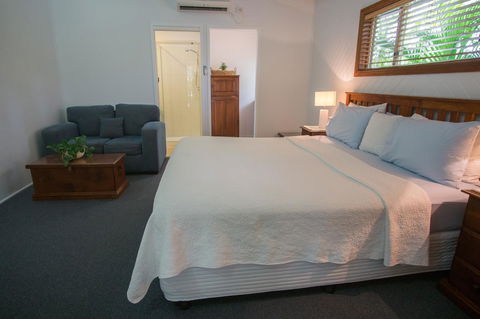 Debbie\'s Place - Stayed 21