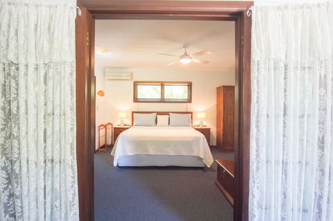 Debbie\'s Place - Stayed 40