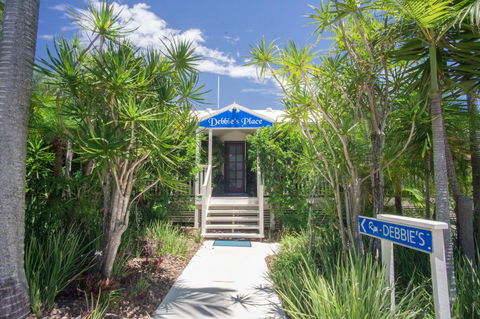 Debbie\'s Place - Stayed 0