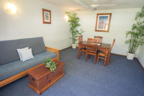 Debbie\'s Place - Stayed 39