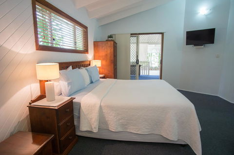 Debbie\'s Place - Stayed 20