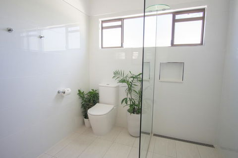 Debbie\'s Place - Stayed 6