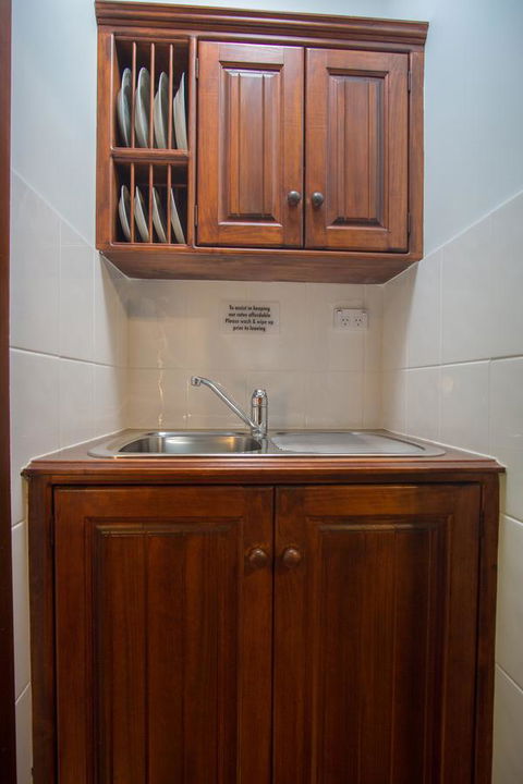 Debbie\'s Place - Stayed 36