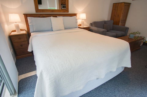 Debbie\'s Place - Stayed 12