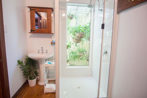 Debbie\'s Place - Stayed 34