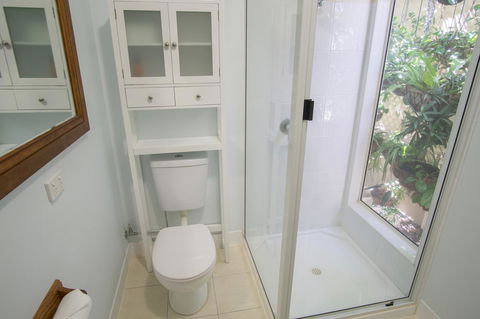 Debbie\'s Place - Stayed 43