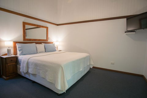 Debbie\'s Place - Stayed 38