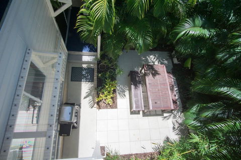 Debbie\'s Place - Stayed 25