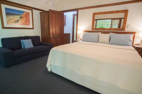 Debbie\'s Place - Stayed 37