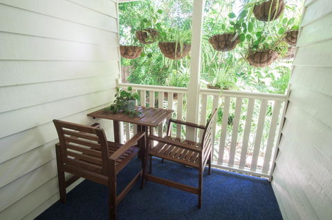 Debbie\'s Place - Stayed 4