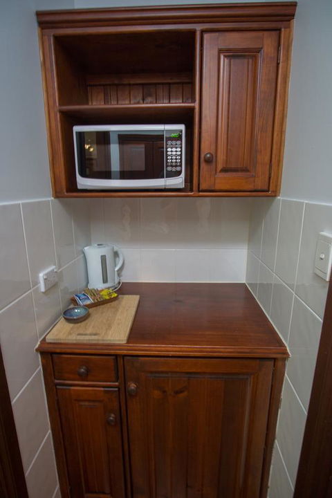 Debbie\'s Place - Stayed 35