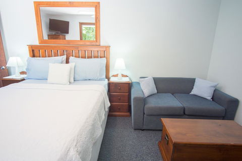 Debbie\'s Place - Stayed 2