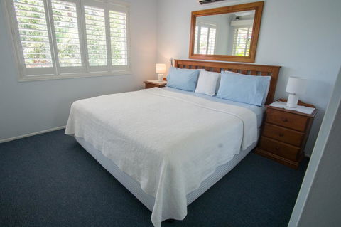 Debbie\'s Place - Stayed 27