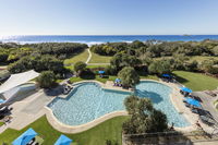 Book Marcoola Accommodation Vacations Stayed Stayed