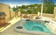 Noosa Blue Resort - thumb 32