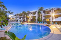 Book Noosa Heads Accommodation Vacations Stayed Stayed