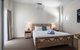 Noosa Blue Resort - thumb 17