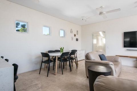 Noosa Blue Resort - Stayed 10