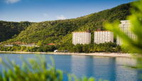 Book Heron Island Accommodation Vacations Stayed Stayed