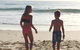 Beach Break - thumb 17
