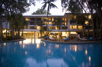 Book Palm Cove Accommodation Vacations Stayed Stayed
