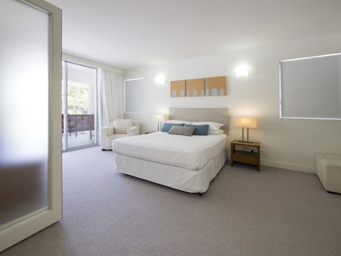 Drift Palm Cove - Stayed 11