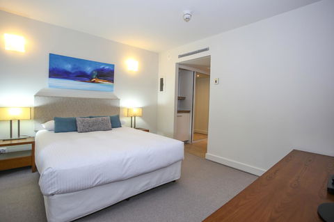 Drift Palm Cove - Stayed 19