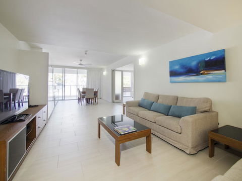 Drift Palm Cove - Stayed 23