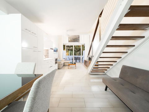 Drift Palm Cove - Stayed 4