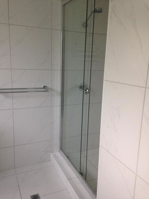 Chez Noosa Resort Motel - Stayed 25