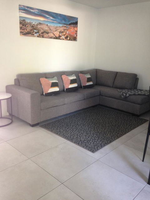 Chez Noosa Resort Motel - Stayed 7