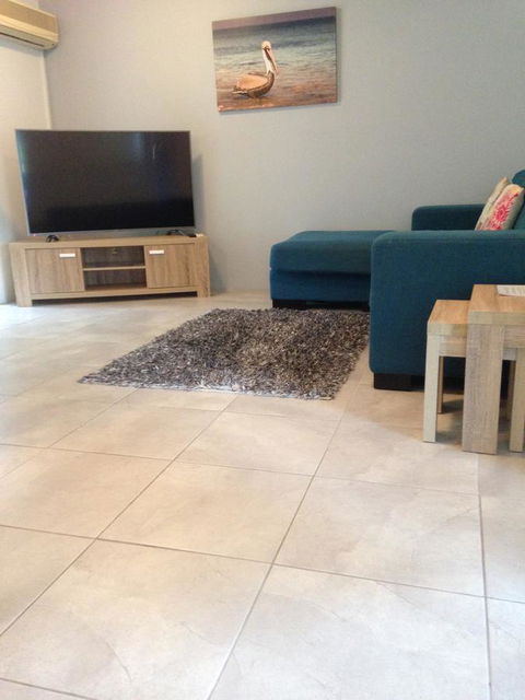 Chez Noosa Resort Motel - Stayed 36