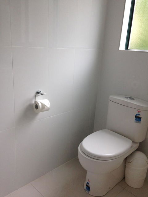 Chez Noosa Resort Motel - Stayed 31