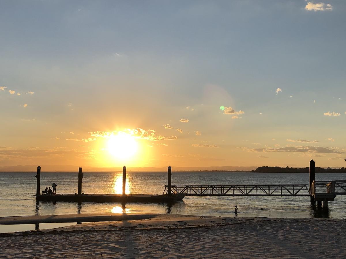 Banyo QLD Stays Accommodation