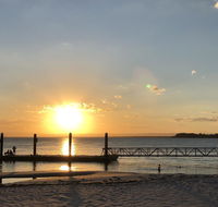 Bribie Island Hotel - Stays Accommodation