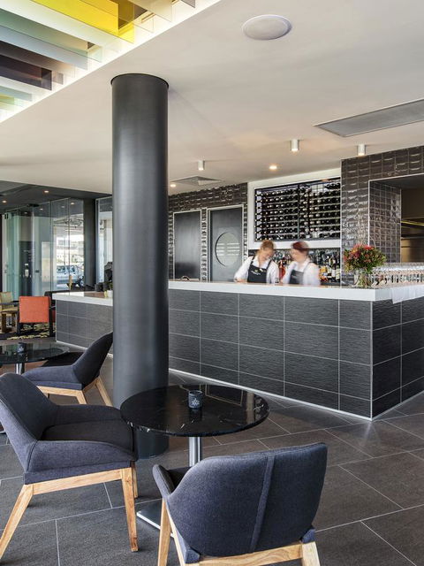 Mercure Sunshine Coast Kawana Waters - Stayed 28