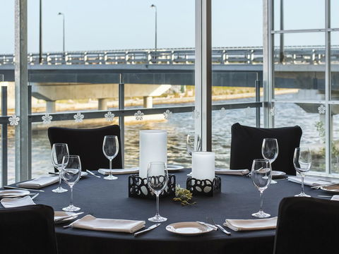 Mercure Sunshine Coast Kawana Waters - Stayed 34