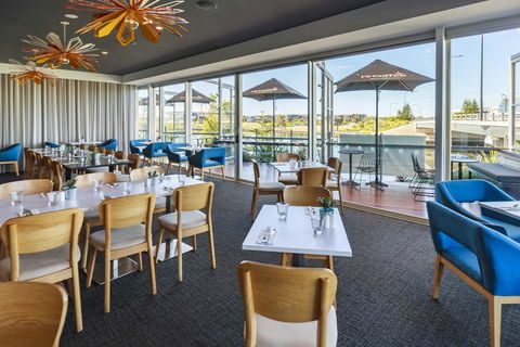 Mercure Sunshine Coast Kawana Waters - Stayed 2