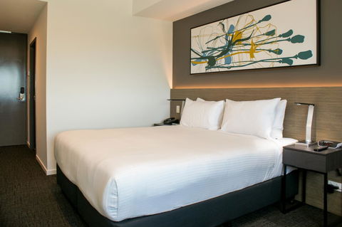 Mercure Sunshine Coast Kawana Waters - Stayed 21