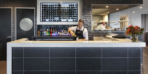Mercure Sunshine Coast Kawana Waters - Stayed 20