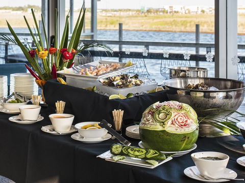 Mercure Sunshine Coast Kawana Waters - Stayed 35
