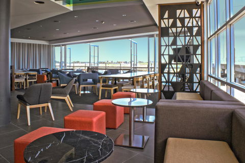 Mercure Sunshine Coast Kawana Waters - Stayed 30