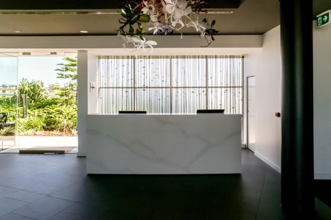 Mercure Sunshine Coast Kawana Waters - Stayed 24