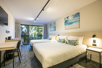 Book Buddina Accommodation Vacations Stayed Stayed