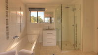 Book Tin Can Bay Accommodation Vacations Stayed Stayed