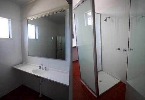 Backpackers At 1770 - Stayed 22