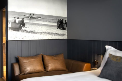The Sebel Brisbane Margate Beach - Stayed 25